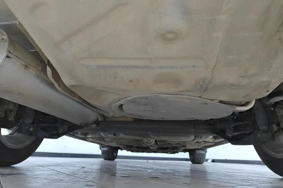 2019 Volkswagen Bora 1.5L 110HP L4 6AT,autocango,china used car exporter,china ev exporter,chinese used car exporter,chinese used ev exporter