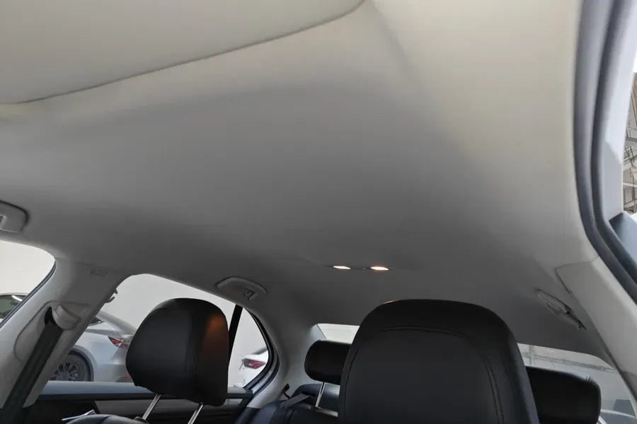 2019 Volkswagen Bora 1.5L 110HP L4 6AT,autocango,china used car exporter,china ev exporter,chinese used car exporter,chinese used ev exporter