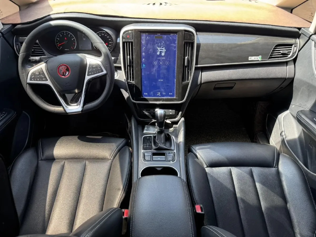 2017 BYD Song MAX 1.5T 154HP L4 6DCT,autocango,china used car exporter,china ev exporter,chinese used car exporter,chinese used ev exporter