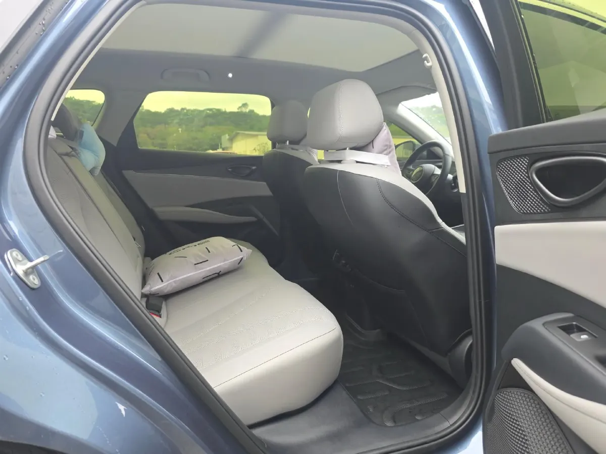 2025 BYD Seal 06 Wagon 1.5L 101HP L4 E-CVT PHEV,autocango,china used car exporter,china ev exporter,chinese used car exporter,chinese used ev exporter