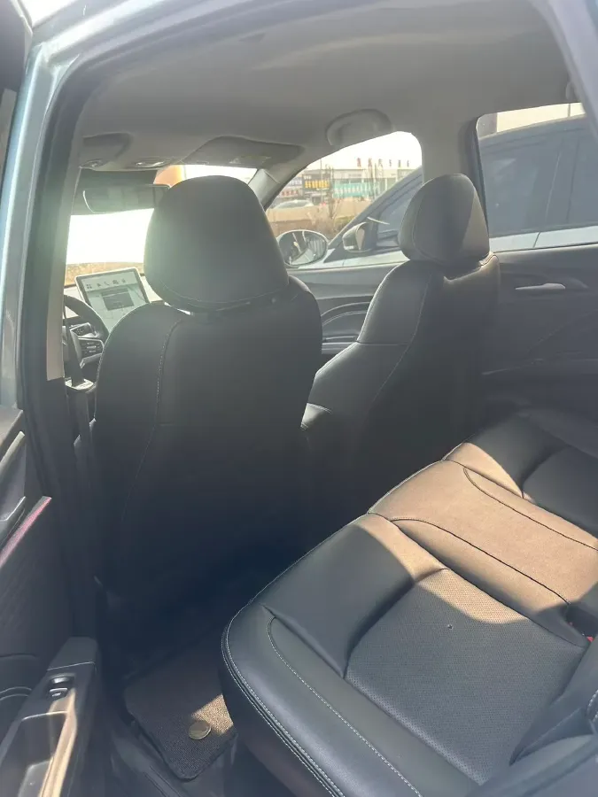 2022 Neta V BEV 38.54KWH,autocango,china used car exporter,china ev exporter,chinese used car exporter,chinese used ev exporter