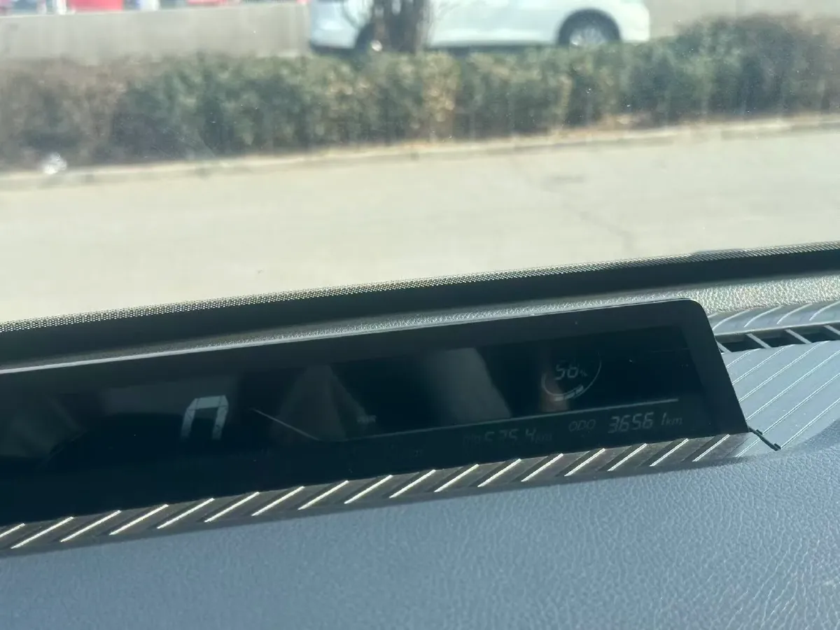 2022 Neta V BEV 38.54KWH,autocango,china used car exporter,china ev exporter,chinese used car exporter,chinese used ev exporter