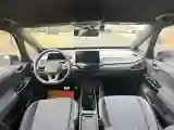 2023 Volkswagen ID.3 BEV 52.8KWH