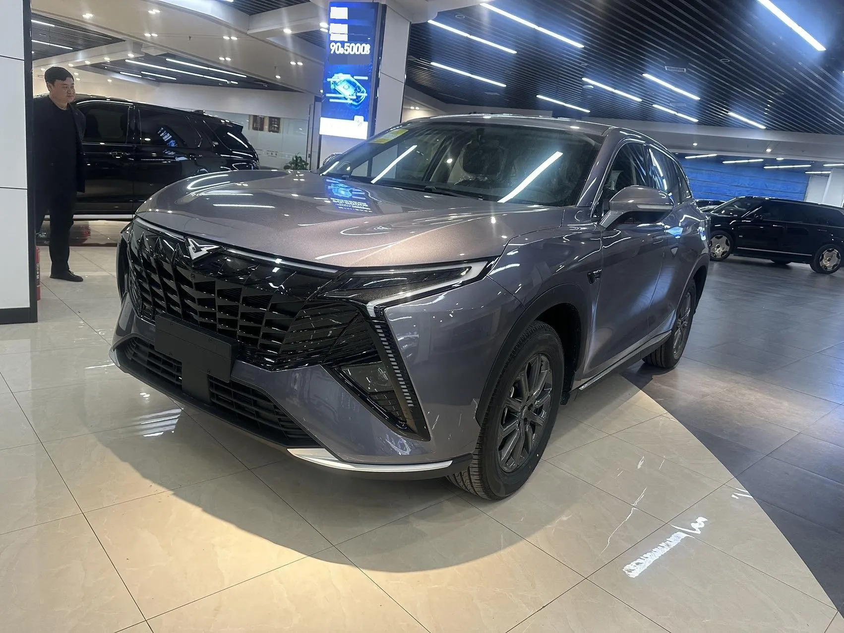 autocango,china used car exporter,china ev exporter,chinese used car exporter,chinese used ev exporter