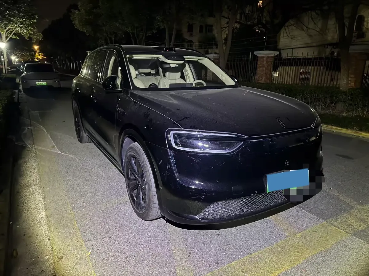 2026 AITO AITO M7 BEV,autocango,china used car exporter,china ev exporter,chinese used car exporter,chinese used ev exporter