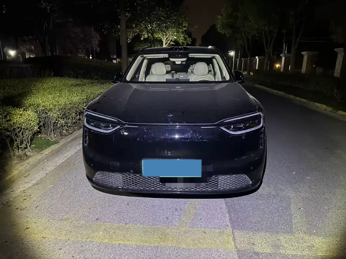 2026 AITO AITO M7 BEV,autocango,china used car exporter,china ev exporter,chinese used car exporter,chinese used ev exporter