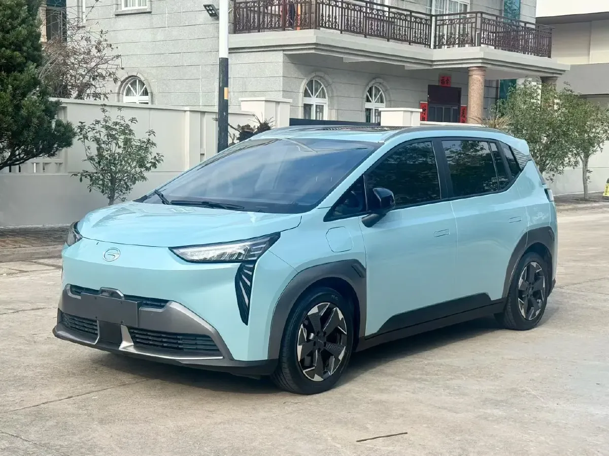 2022 Geely Okavango 1.8T 184HP L4 7DCT,autocango,china used car exporter,china ev exporter,chinese used car exporter,chinese used ev exporter