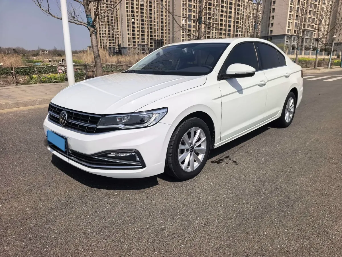 2021 Volkswagen Bora 1.4T 150HP L4 7DCT,autocango,china used car exporter,china ev exporter,chinese used car exporter,chinese used ev exporter
