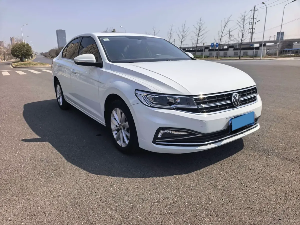 2021 Volkswagen Bora 1.4T 150HP L4 7DCT,autocango,china used car exporter,china ev exporter,chinese used car exporter,chinese used ev exporter