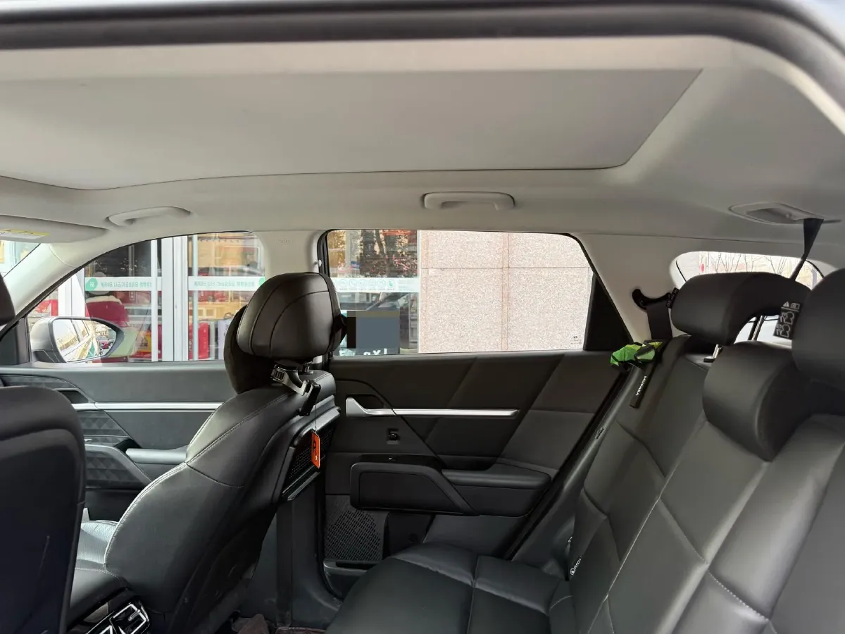 2023 Hyundai ix35 2.0L 160HP L4 6AT,autocango,china used car exporter,china ev exporter,chinese used car exporter,chinese used ev exporter