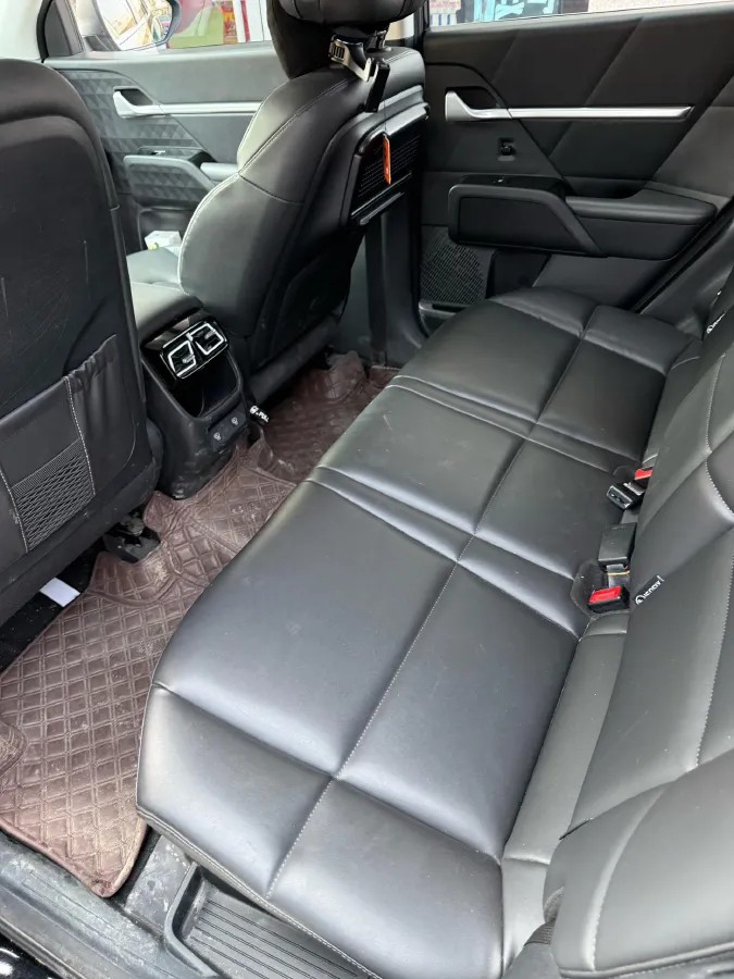 2023 Hyundai ix35 2.0L 160HP L4 6AT,autocango,china used car exporter,china ev exporter,chinese used car exporter,chinese used ev exporter