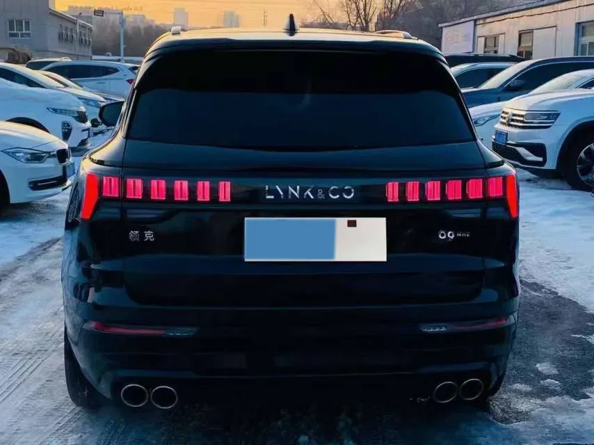 2021 Kia Carnival 2.0T 233HP L4 8AT,autocango,china used car exporter,china ev exporter,chinese used car exporter,chinese used ev exporter