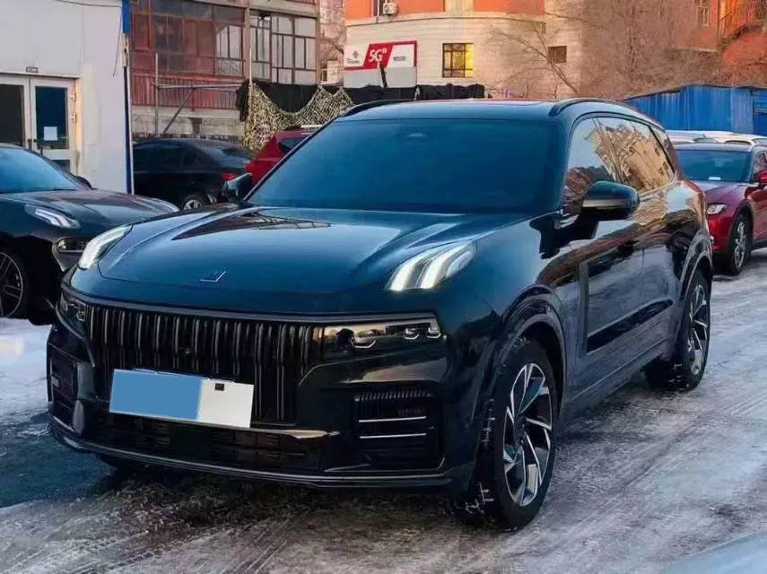 2021 Kia Carnival 2.0T 233HP L4 8AT,autocango,china used car exporter,china ev exporter,chinese used car exporter,chinese used ev exporter