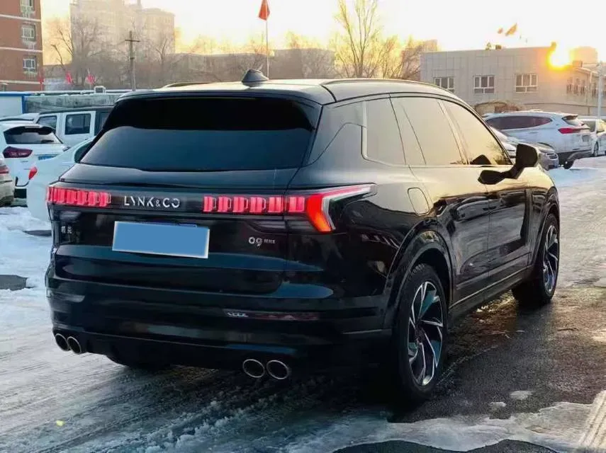 2021 Kia Carnival 2.0T 233HP L4 8AT,autocango,china used car exporter,china ev exporter,chinese used car exporter,chinese used ev exporter