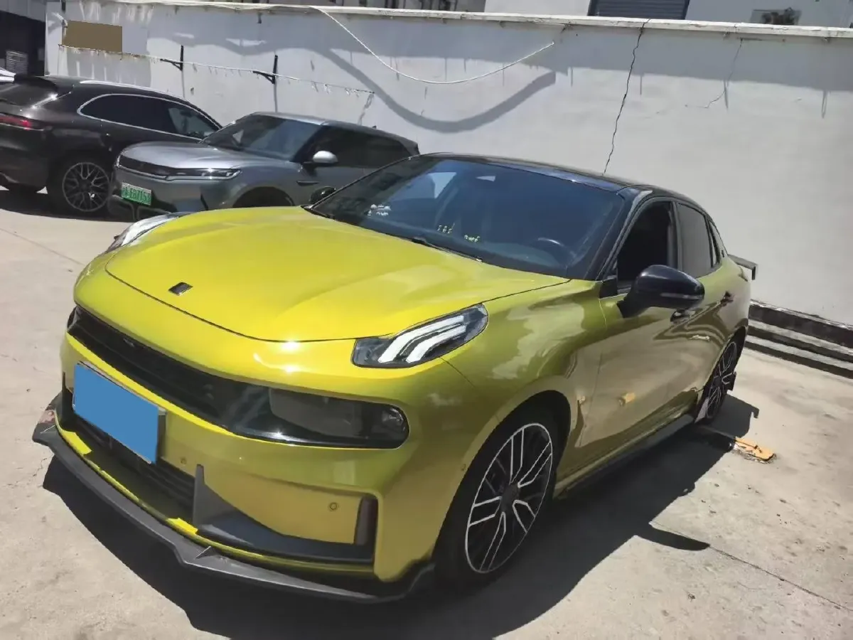 2020 LYNK&CO 03 2.0T 254HP L4 8AT,autocango,china used car exporter,china ev exporter,chinese used car exporter,chinese used ev exporter