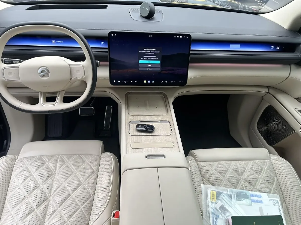 2026 NIO ES8 BEV,autocango,china used car exporter,china ev exporter,chinese used car exporter,chinese used ev exporter