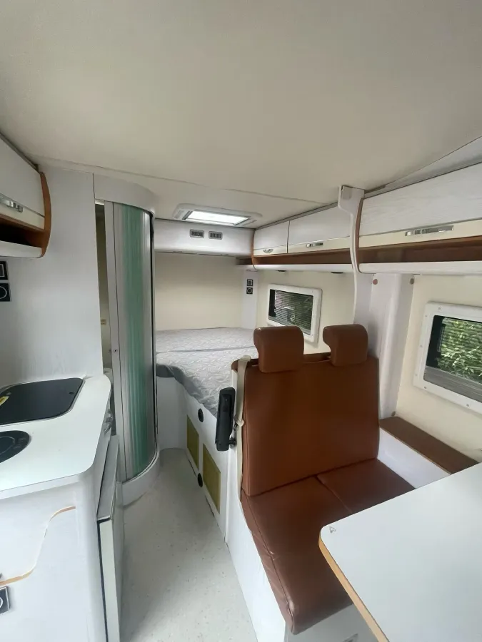 2018 MAXUS XinTu V80 2.5T 136HP L4 6MT,autocango,china used car exporter,china ev exporter,chinese used car exporter,chinese used ev exporter