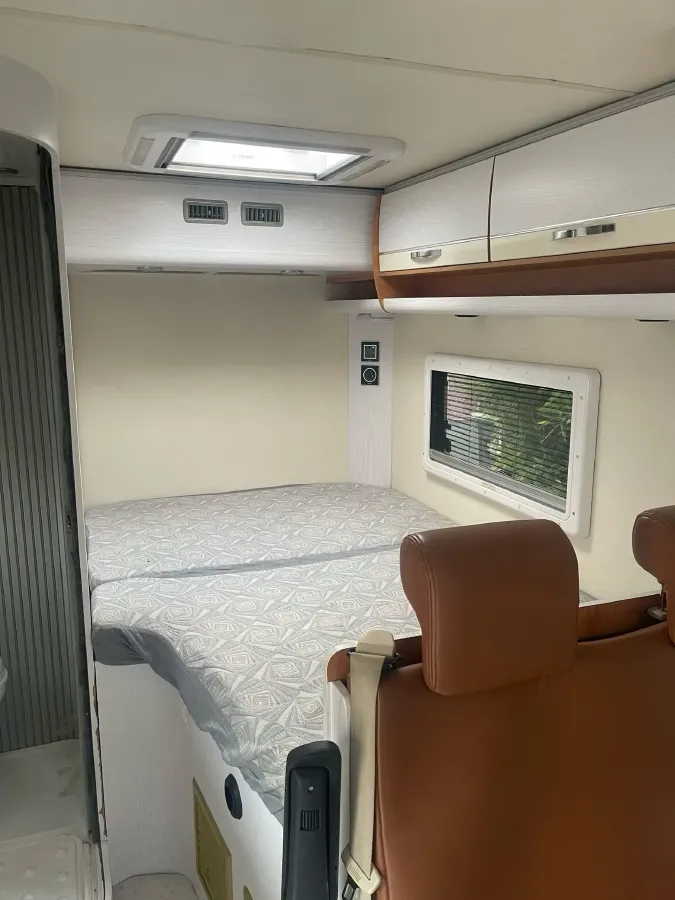 2018 MAXUS XinTu V80 2.5T 136HP L4 6MT,autocango,china used car exporter,china ev exporter,chinese used car exporter,chinese used ev exporter