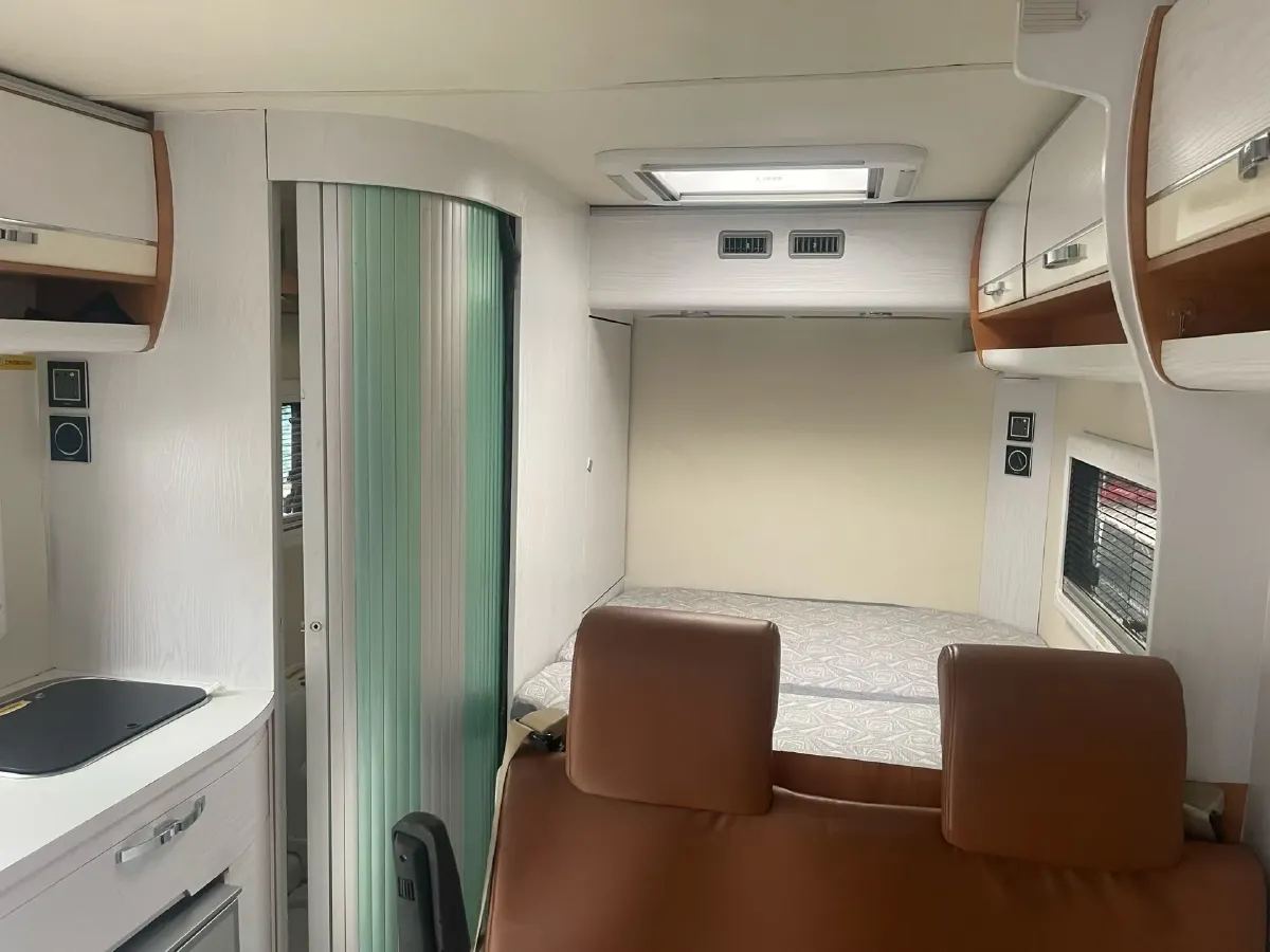 2018 MAXUS XinTu V80 2.5T 136HP L4 6MT,autocango,china used car exporter,china ev exporter,chinese used car exporter,chinese used ev exporter