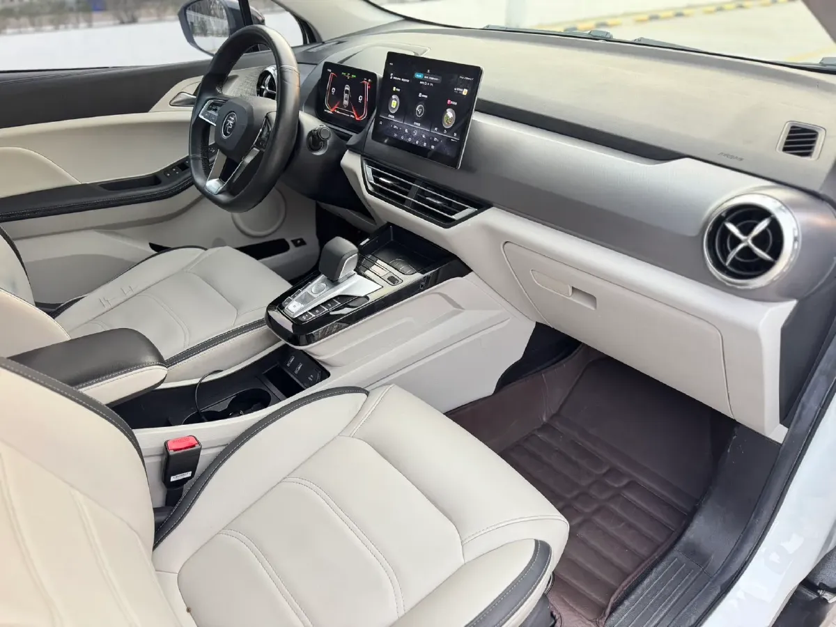 2021 BYD Song 1.5T 160HP L4 6DCT,autocango,china used car exporter,china ev exporter,chinese used car exporter,chinese used ev exporter