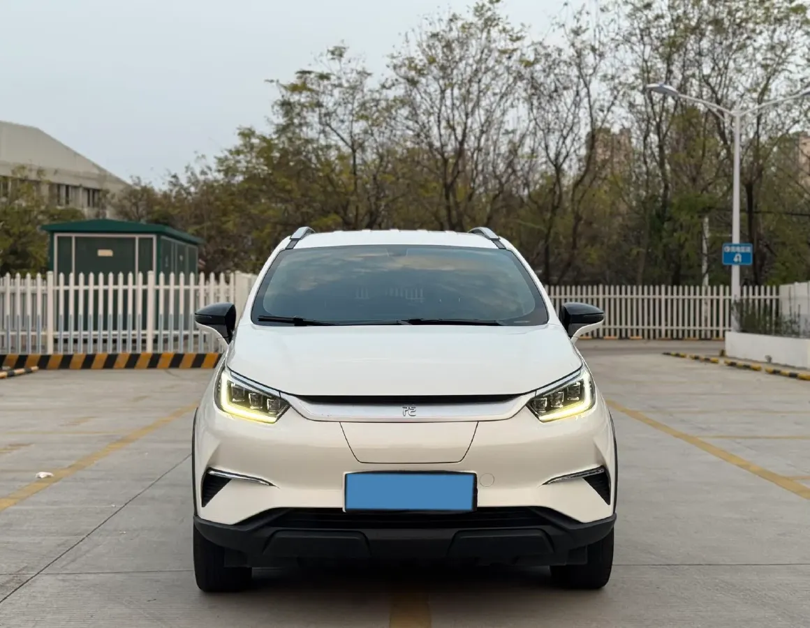 2021 BYD Song 1.5T 160HP L4 6DCT,autocango,china used car exporter,china ev exporter,chinese used car exporter,chinese used ev exporter