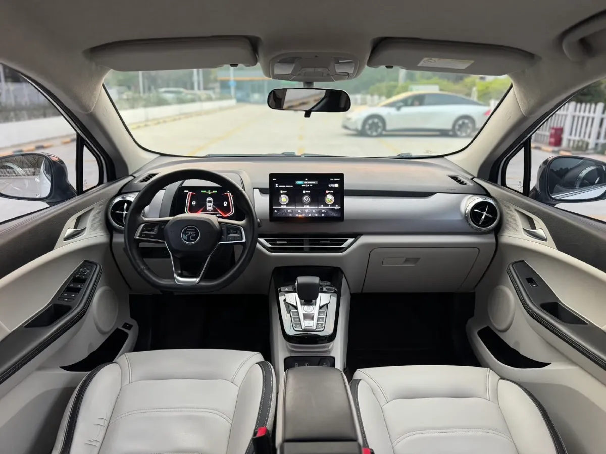 2021 BYD Song 1.5T 160HP L4 6DCT,autocango,china used car exporter,china ev exporter,chinese used car exporter,chinese used ev exporter