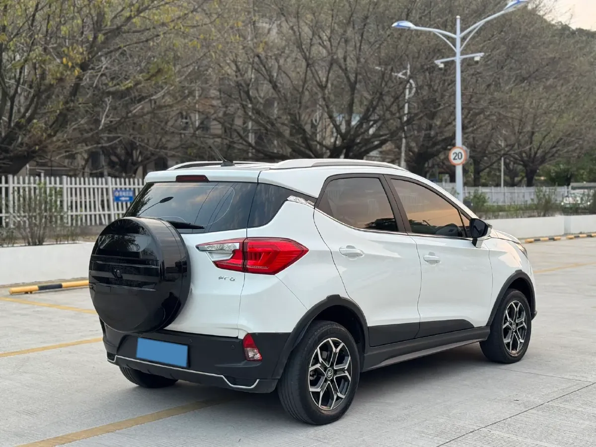 2021 BYD Song 1.5T 160HP L4 6DCT,autocango,china used car exporter,china ev exporter,chinese used car exporter,chinese used ev exporter