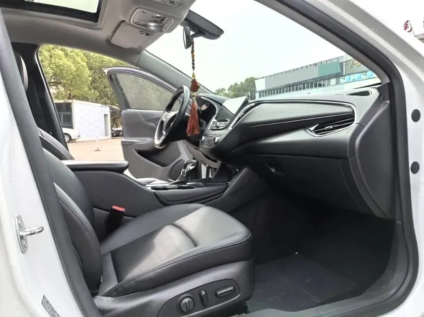 2021 Chevrolet Malibu XL 1.5T 169HP L4 9AT,autocango,china used car exporter,china ev exporter,chinese used car exporter,chinese used ev exporter