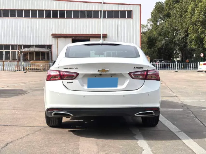 2021 Chevrolet Malibu XL 1.5T 169HP L4 9AT,autocango,china used car exporter,china ev exporter,chinese used car exporter,chinese used ev exporter