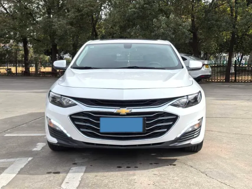 2021 Chevrolet Malibu XL 1.5T 169HP L4 9AT,autocango,china used car exporter,china ev exporter,chinese used car exporter,chinese used ev exporter