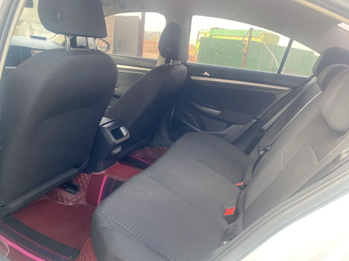 2021 Volkswagen Bora 1.5L 113HP L4 6AT,autocango,china used car exporter,china ev exporter,chinese used car exporter,chinese used ev exporter