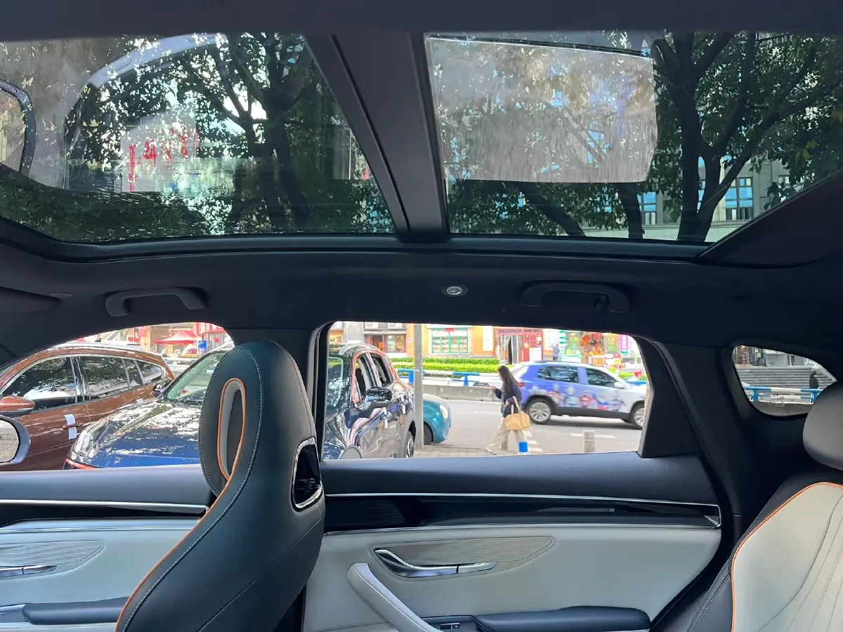 2024 BYD Song Plus 1.5L 110HP L4 E-CVT PHEV 18.3KWH,autocango,china used car exporter,china ev exporter,chinese used car exporter,chinese used ev exporter