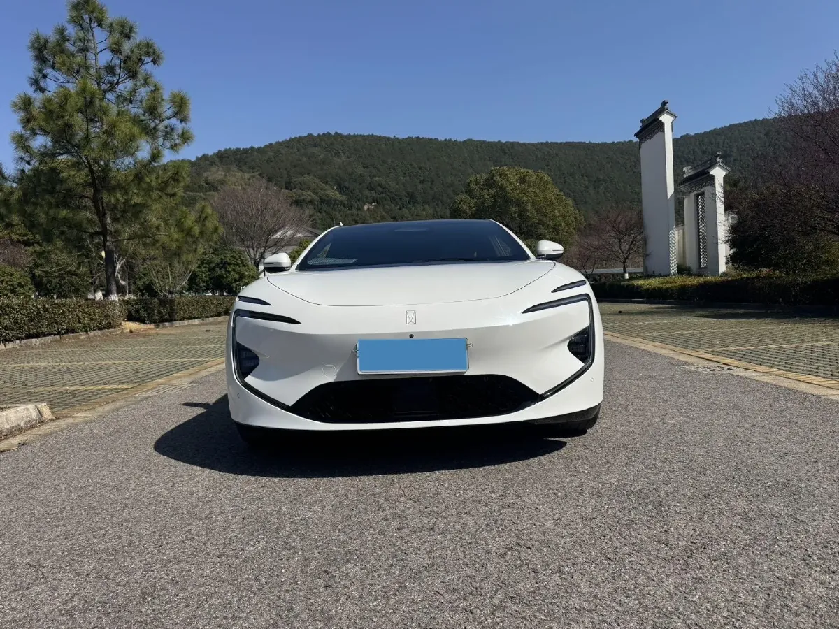 2025 Avatr 12 1.5T 156HP L4 REEV 39.05KWH,autocango,china used car exporter,china ev exporter,chinese used car exporter,chinese used ev exporter