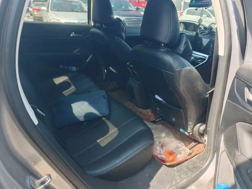 2018 Peugeot 308 1.6L 117HP L4 6AT,autocango,china used car exporter,china ev exporter,chinese used car exporter,chinese used ev exporter