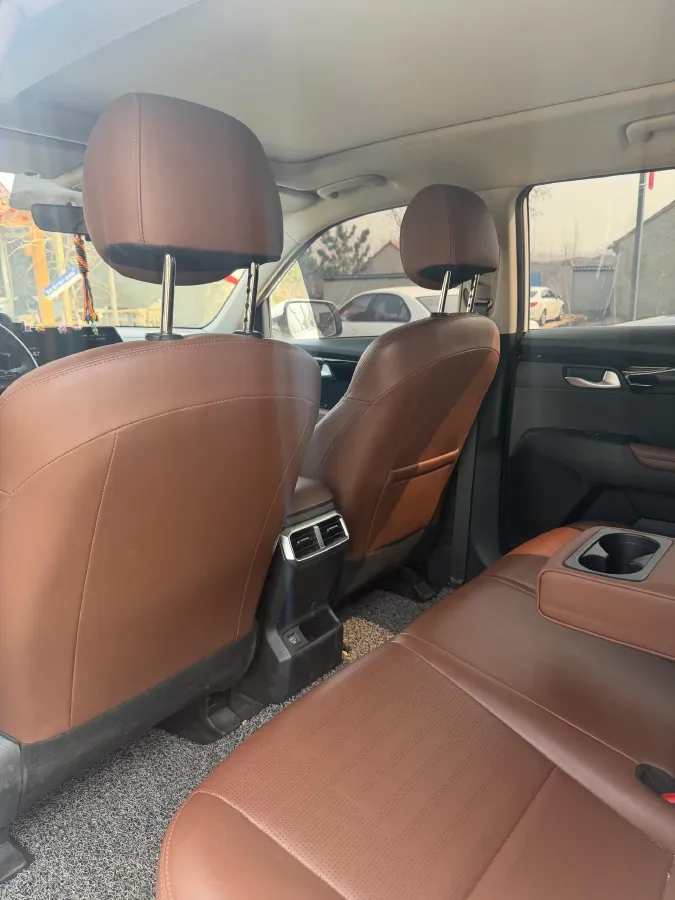 2021 Kia Sportage R 2.0L 161HP L4 6AT,autocango,china used car exporter,china ev exporter,chinese used car exporter,chinese used ev exporter