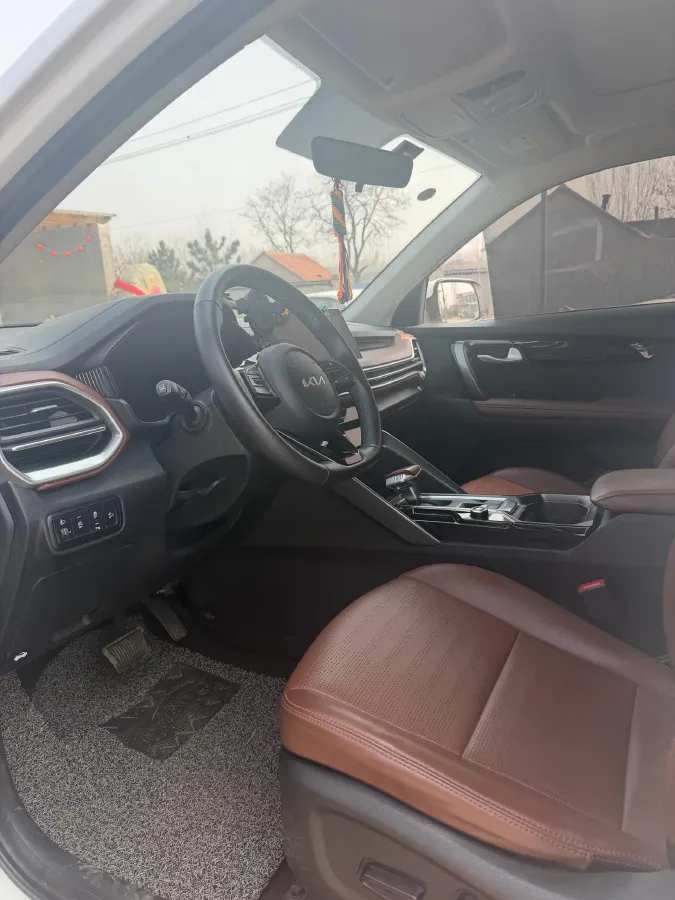 2021 Kia Sportage R 2.0L 161HP L4 6AT,autocango,china used car exporter,china ev exporter,chinese used car exporter,chinese used ev exporter