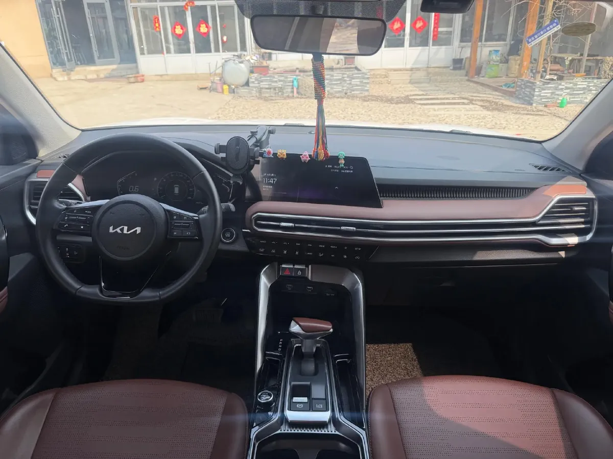 2021 Kia Sportage R 2.0L 161HP L4 6AT,autocango,china used car exporter,china ev exporter,chinese used car exporter,chinese used ev exporter