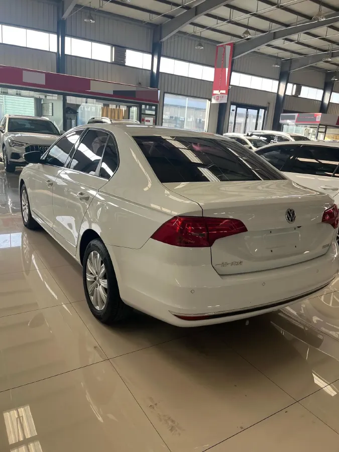 2018 Volkswagen Bora 1.5L 110HP L4 6AT,autocango,china used car exporter,china ev exporter,chinese used car exporter,chinese used ev exporter