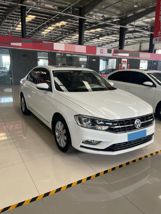 2018 Volkswagen Bora 1.5L 110HP L4 6AT,autocango,china used car exporter,china ev exporter,chinese used car exporter,chinese used ev exporter