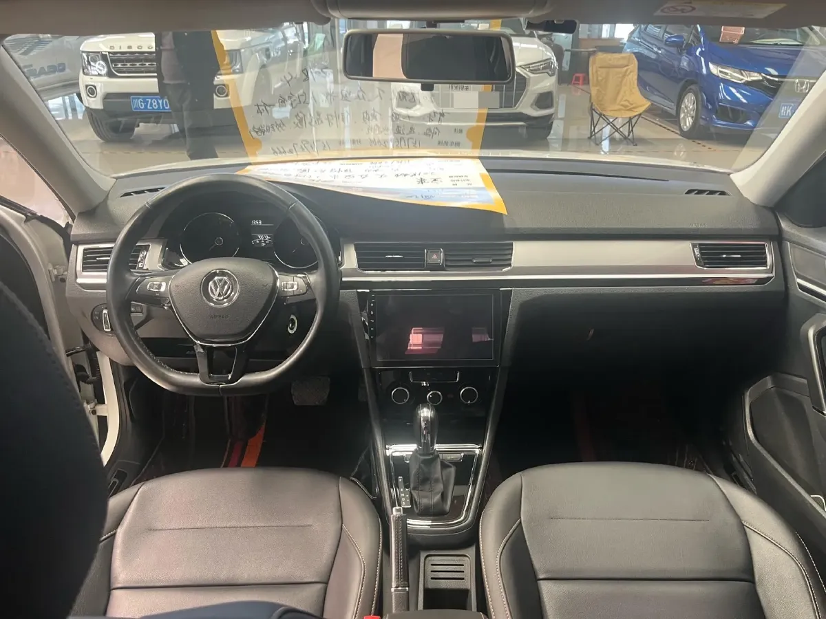 2018 Volkswagen Bora 1.5L 110HP L4 6AT,autocango,china used car exporter,china ev exporter,chinese used car exporter,chinese used ev exporter