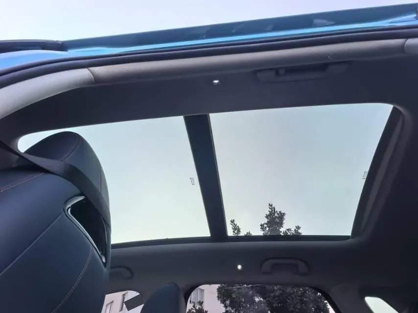 2022 BYD Yuan Plus BEV 60.48KWH,autocango,china used car exporter,china ev exporter,chinese used car exporter,chinese used ev exporter