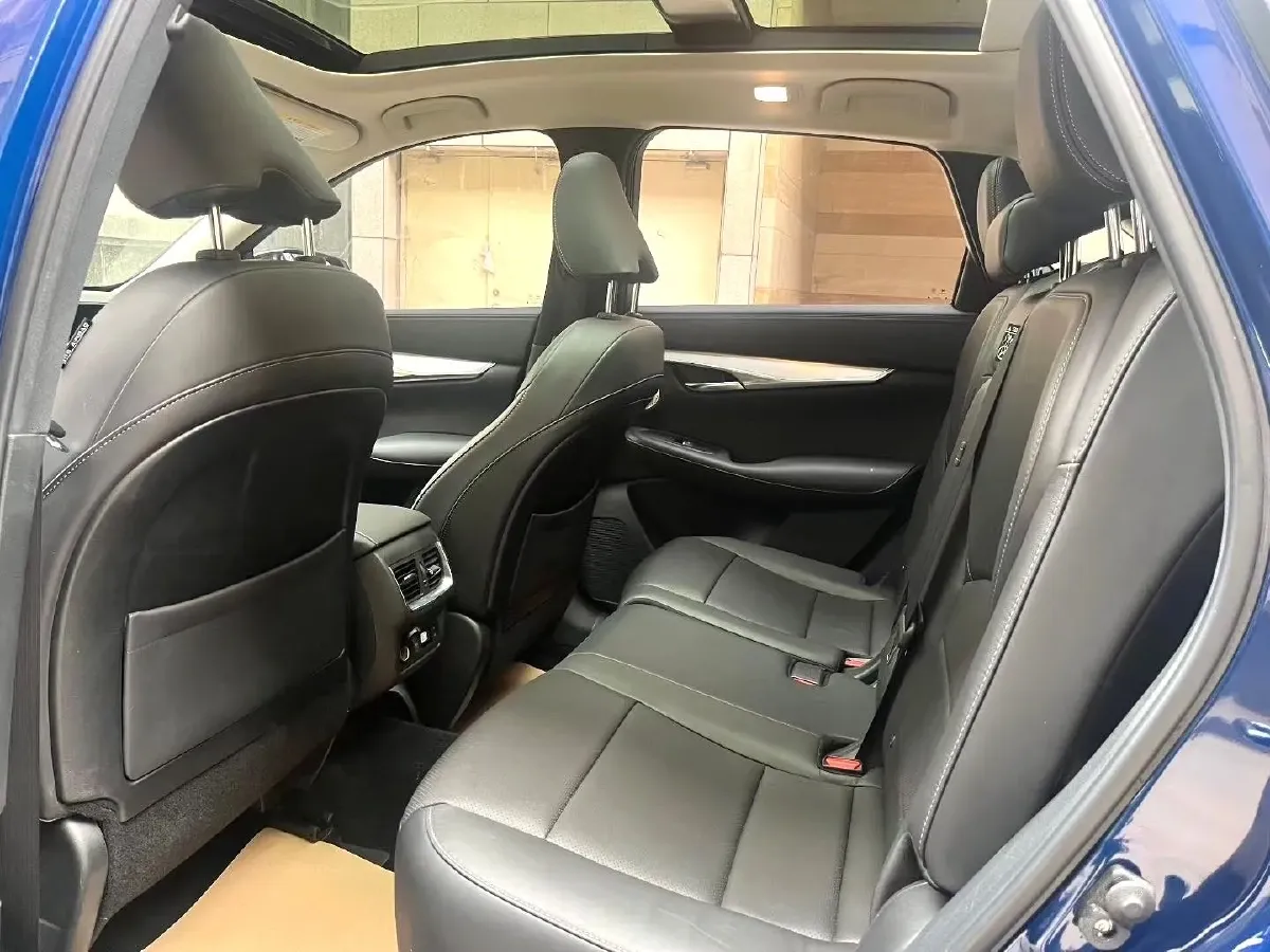 2018 Mitsubishi Pajero 3.0L 174HP V6 5AT,autocango,china used car exporter,china ev exporter,chinese used car exporter,chinese used ev exporter