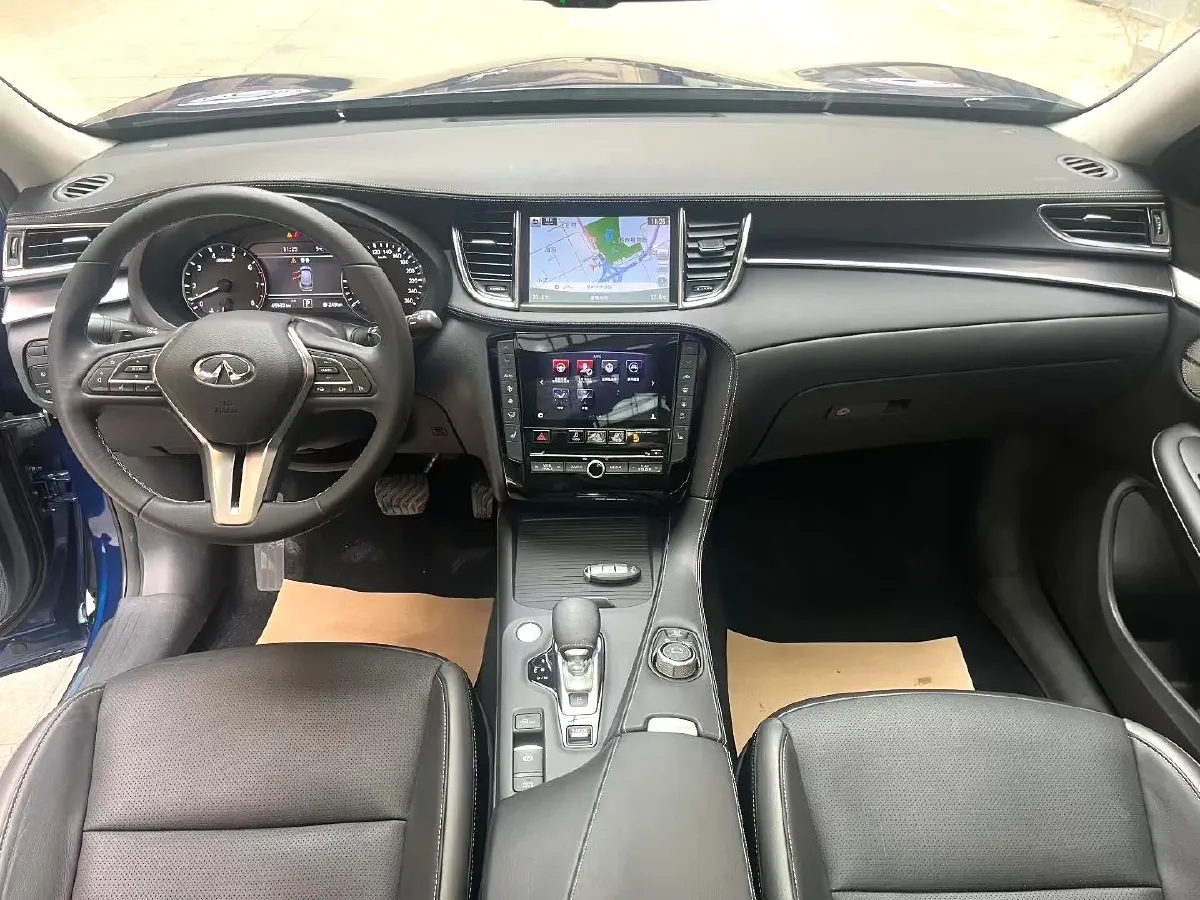 2018 Mitsubishi Pajero 3.0L 174HP V6 5AT,autocango,china used car exporter,china ev exporter,chinese used car exporter,chinese used ev exporter