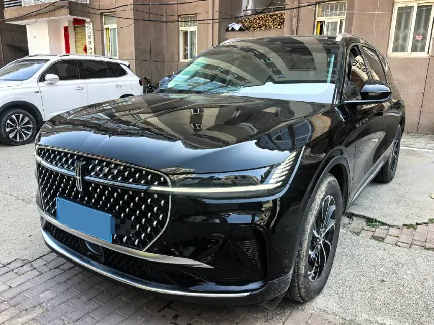 2023 Lincoln Corsair 2.0T 261HP L4 8AT,autocango,china used car exporter,china ev exporter,chinese used car exporter,chinese used ev exporter