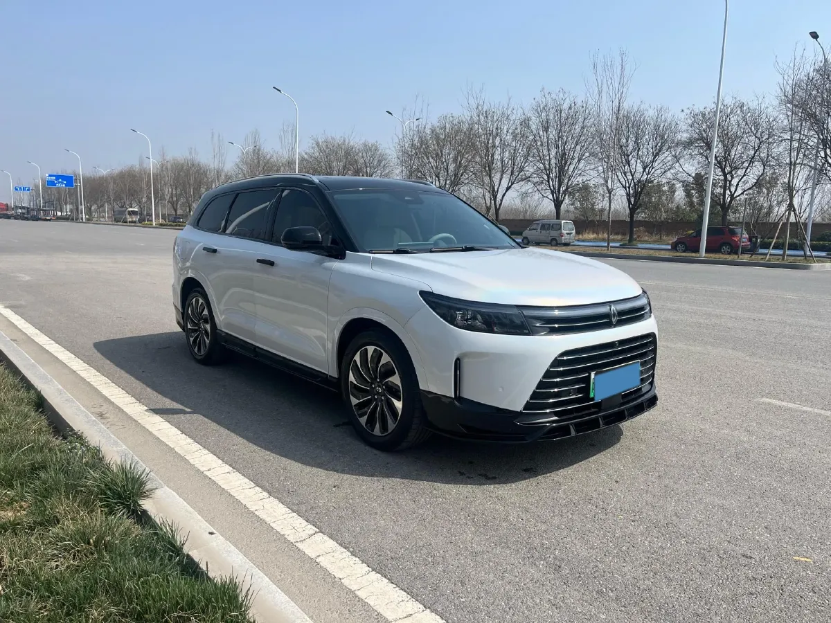 2024 Ford Transit 2.0T 143HP L4 9AT,autocango,china used car exporter,china ev exporter,chinese used car exporter,chinese used ev exporter