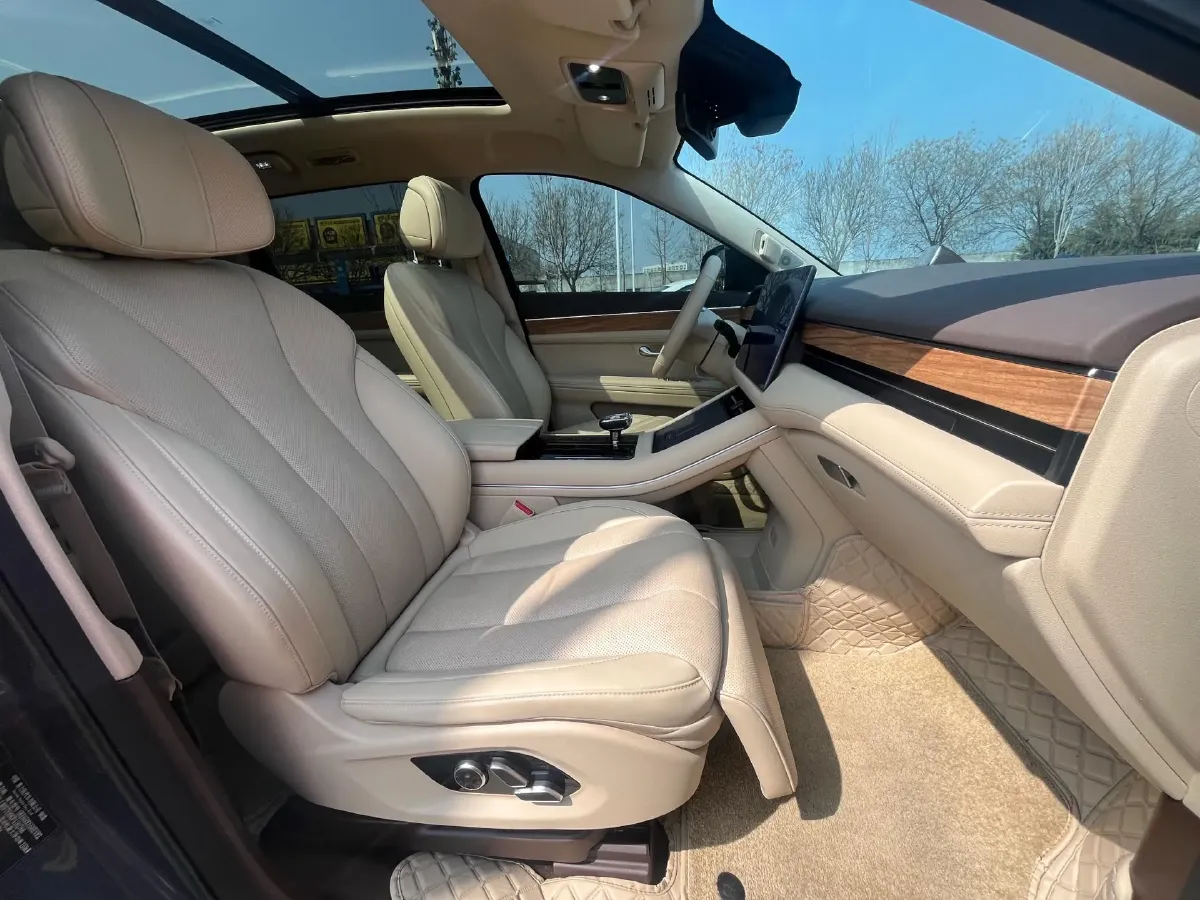 2024 Ford Transit 2.0T 143HP L4 9AT,autocango,china used car exporter,china ev exporter,chinese used car exporter,chinese used ev exporter