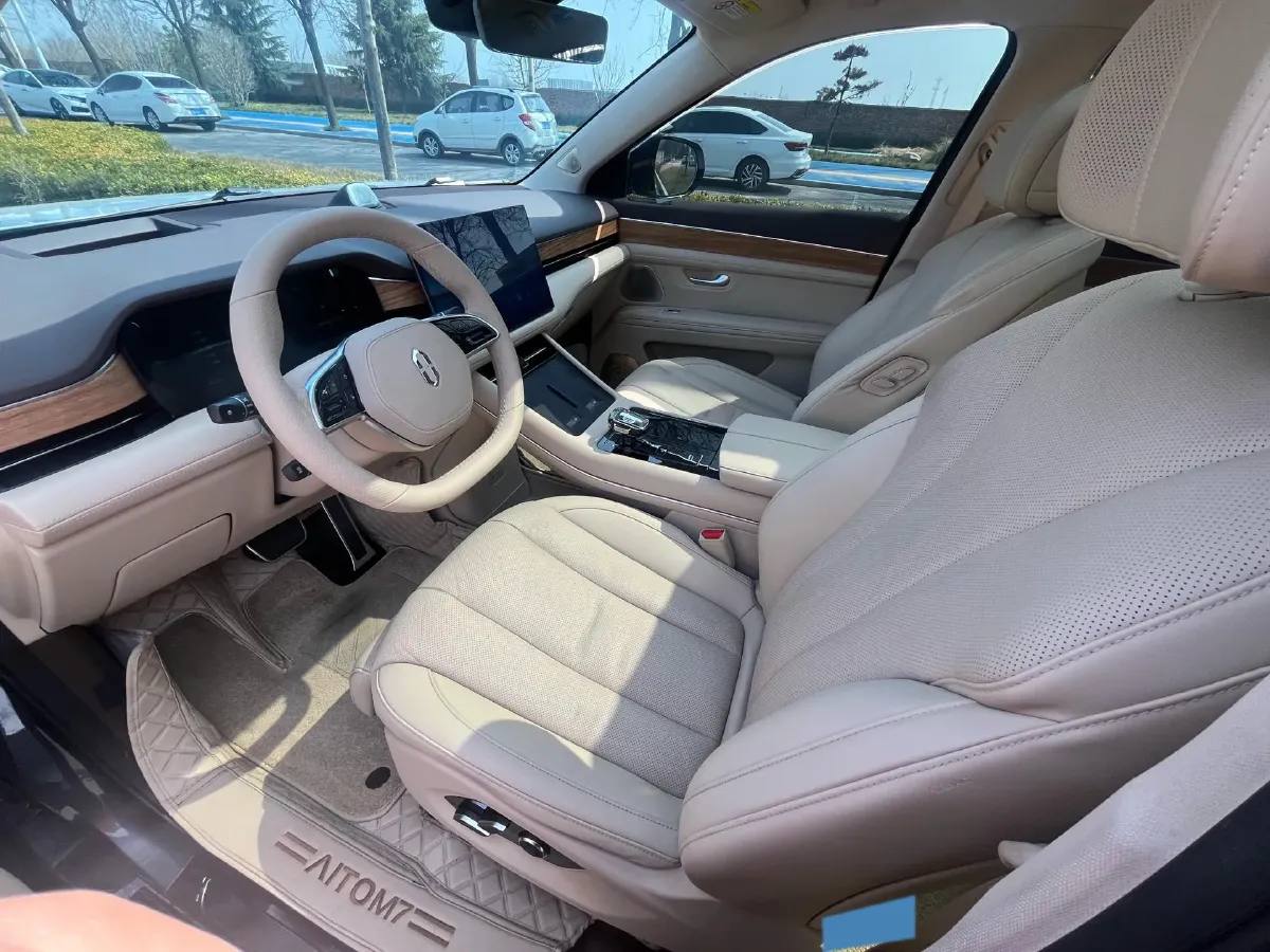 2024 Ford Transit 2.0T 143HP L4 9AT,autocango,china used car exporter,china ev exporter,chinese used car exporter,chinese used ev exporter