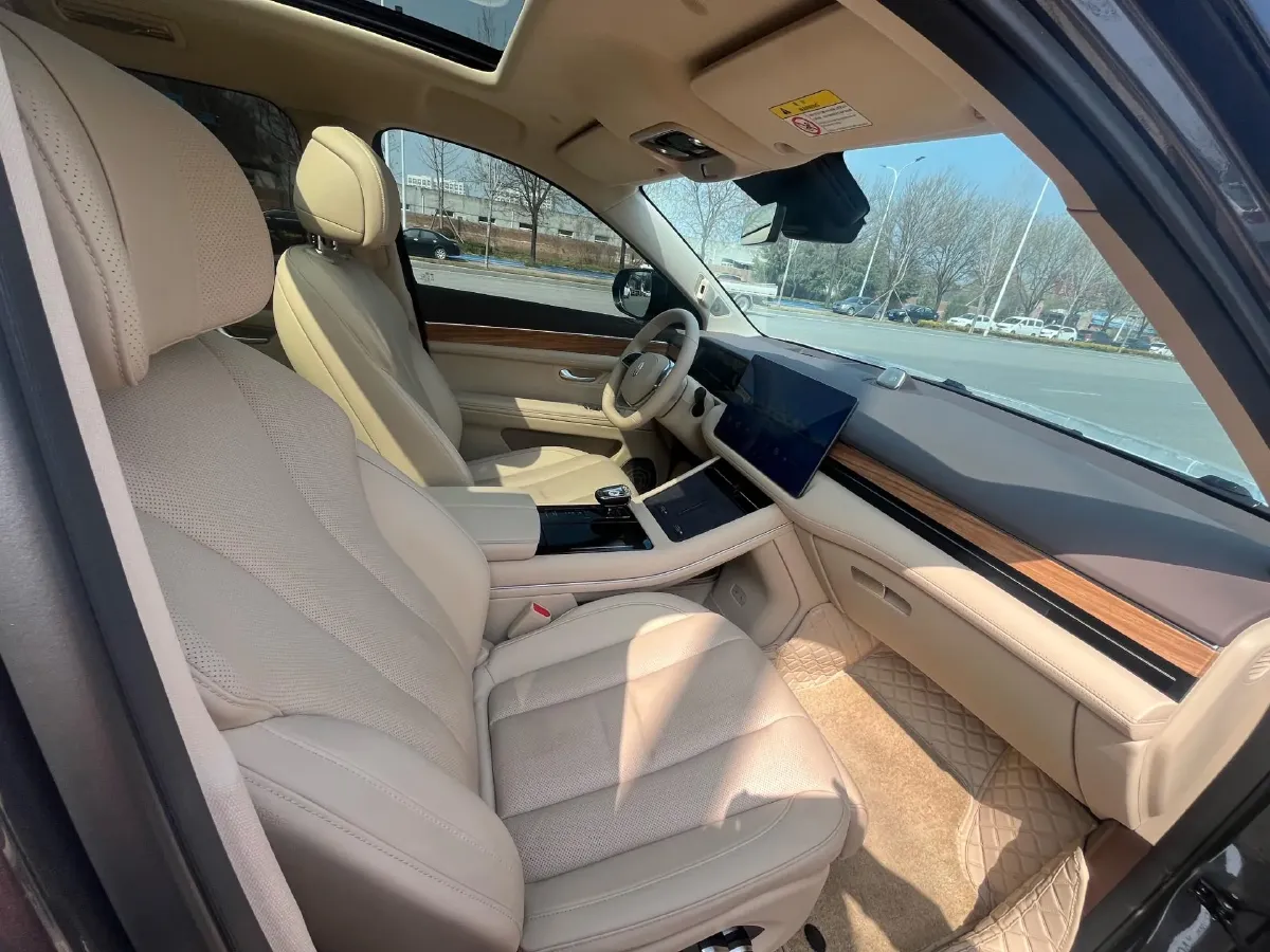 2024 Ford Transit 2.0T 143HP L4 9AT,autocango,china used car exporter,china ev exporter,chinese used car exporter,chinese used ev exporter