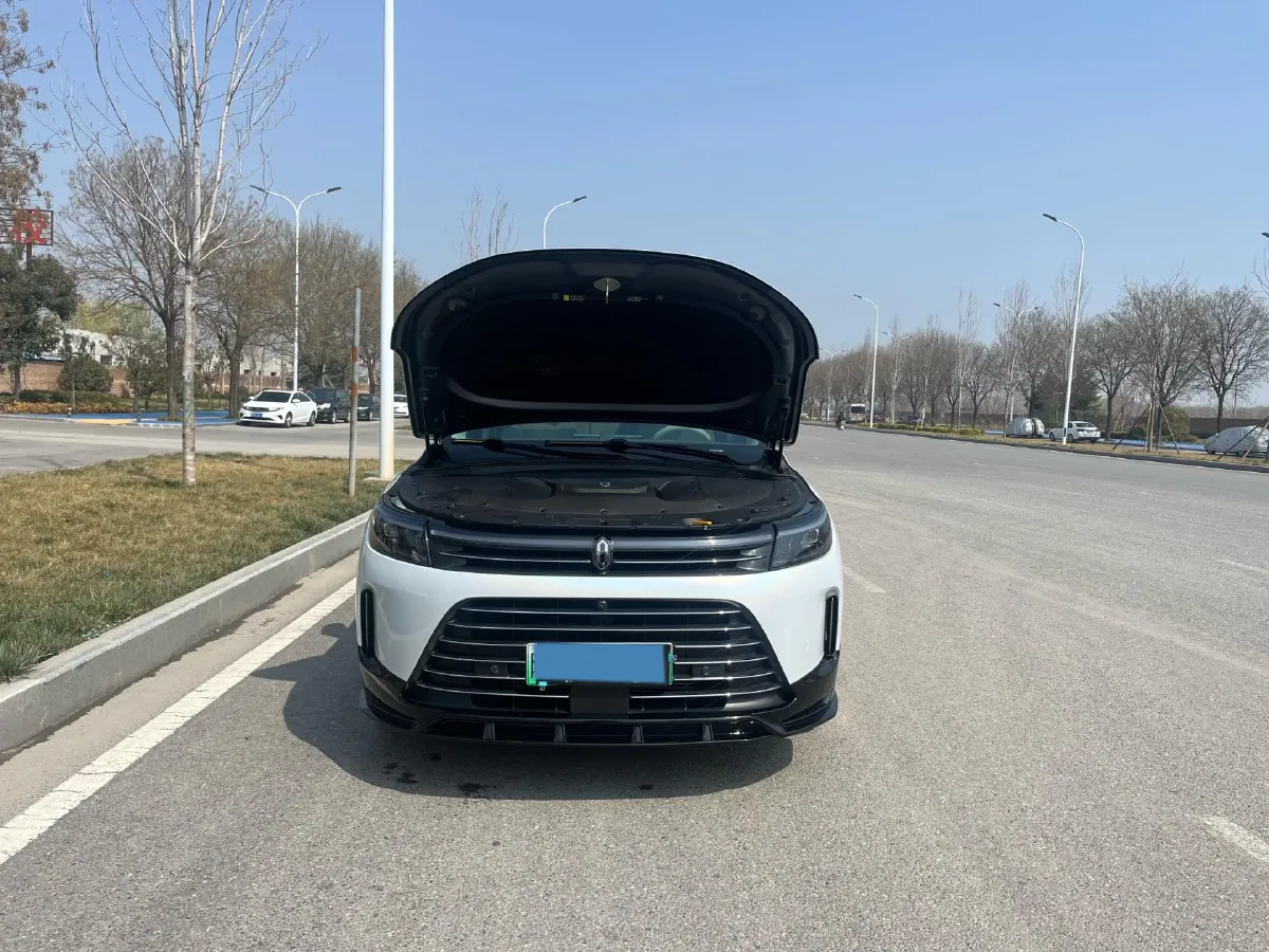 2024 Ford Transit 2.0T 143HP L4 9AT,autocango,china used car exporter,china ev exporter,chinese used car exporter,chinese used ev exporter