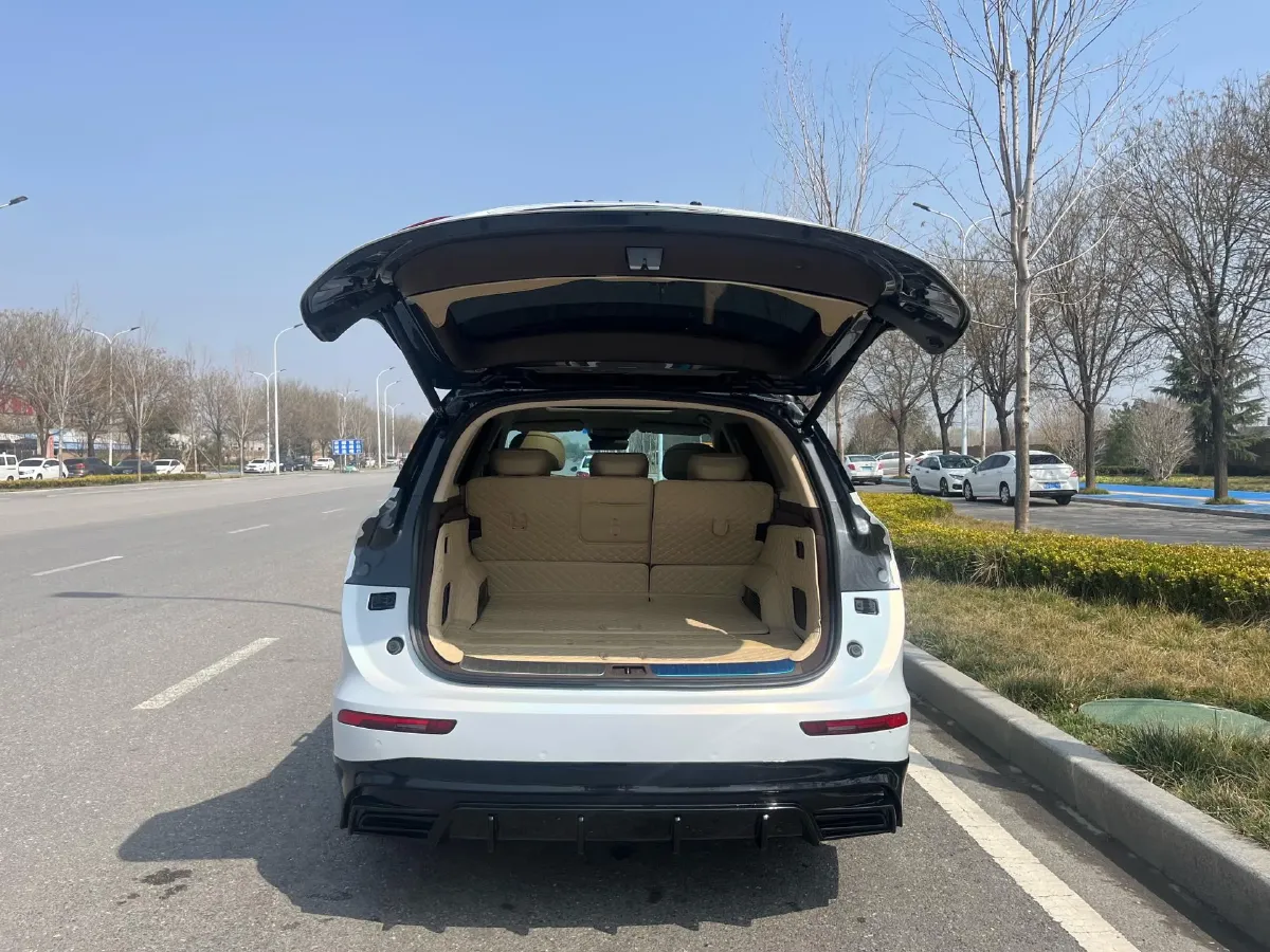 2024 Ford Transit 2.0T 143HP L4 9AT,autocango,china used car exporter,china ev exporter,chinese used car exporter,chinese used ev exporter